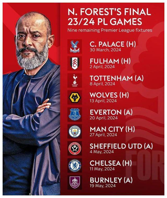 J9-关于Ning赛事官方发布败北新规，切尔西争议不断！的信息