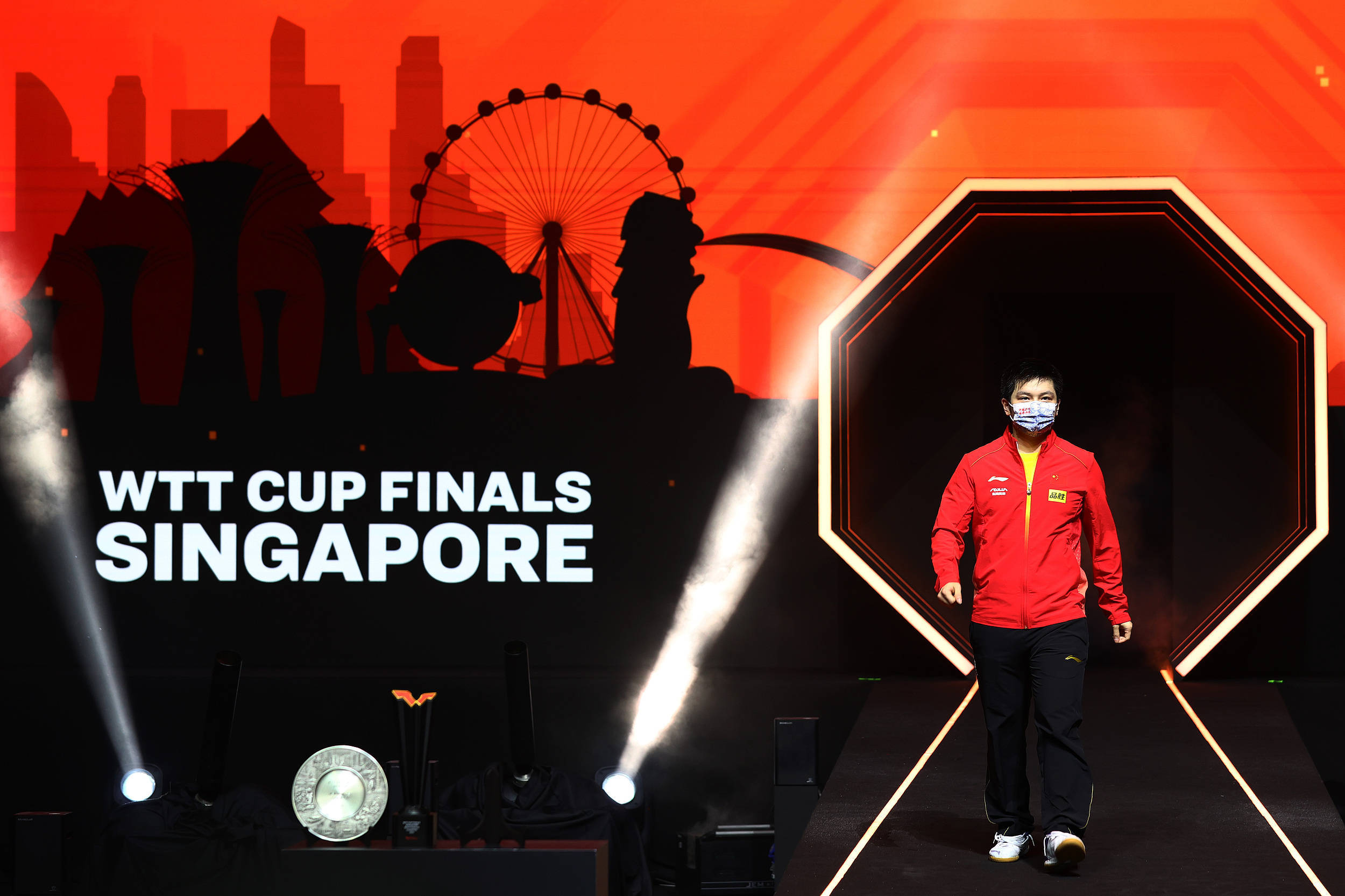 九游-包含Ming赛事官方发布大胜新规，加拿大队争议不断！的词条