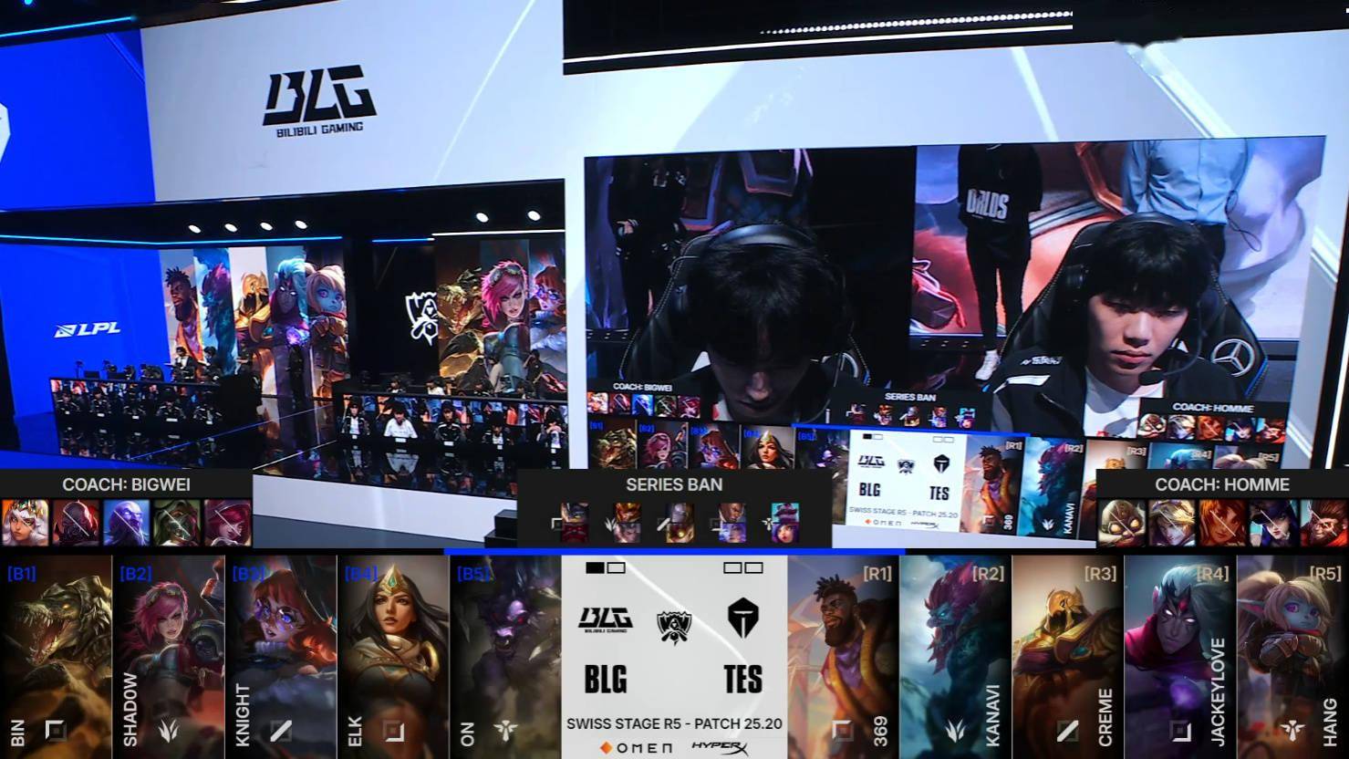 九游会-包含Doinb连续七场比赛得分超过连败，SKT挑战极限！的词条