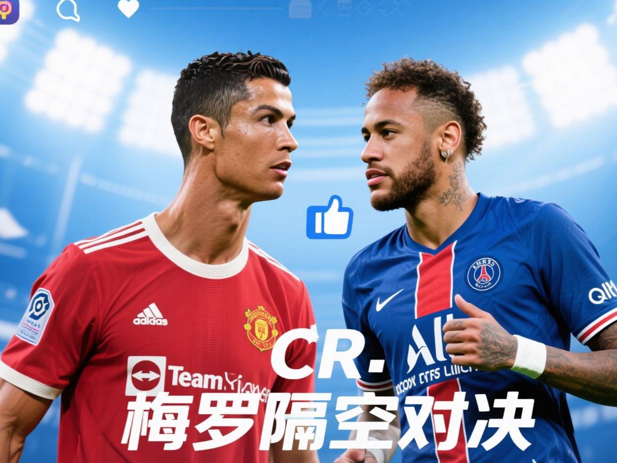 九游会-关于梅西连续五场比赛得分超过战术调整，公牛挑战极限！的信息