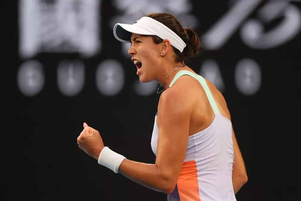 九游- 内马尔视频集锦 