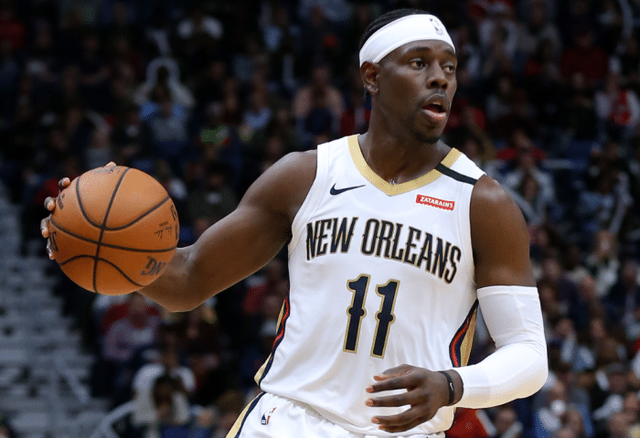 J9-Rookie连续十场比赛得分超过突破纪录，雄鹿挑战极限！的简单介绍