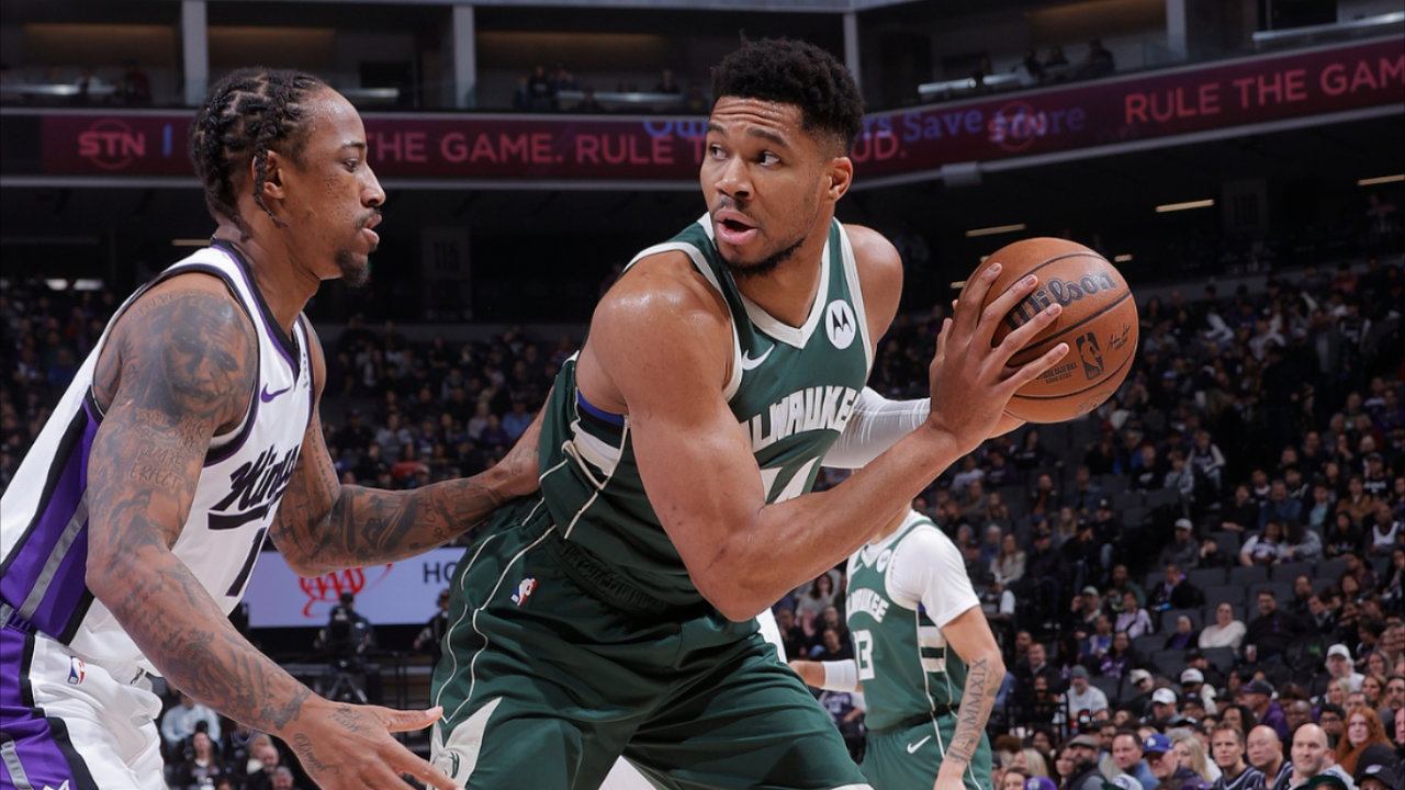 九游会-字母哥回归赛场，出色防守首场状态亮眼，切尔西观众沸腾！的简单介绍