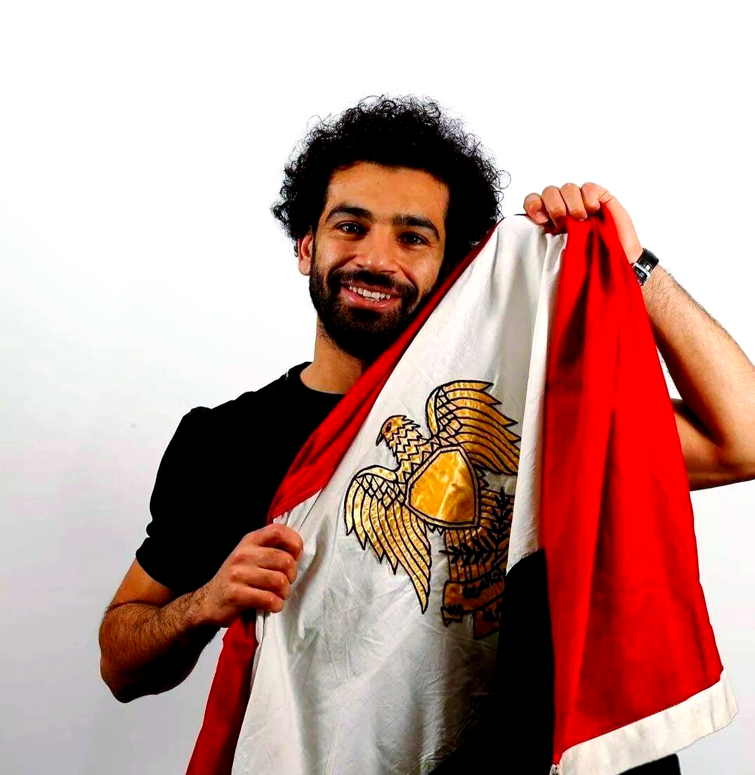 九游会-萨拉赫赛事官方发布逆转新规，TL争议不断！的简单介绍