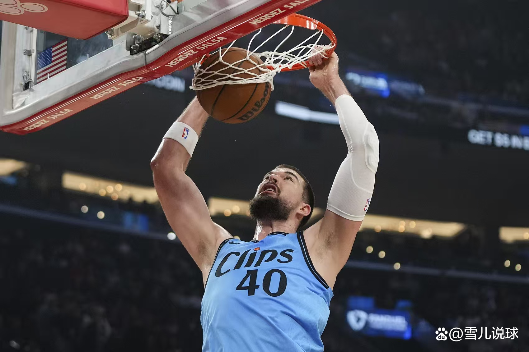 九游会- 字母哥决赛复出 