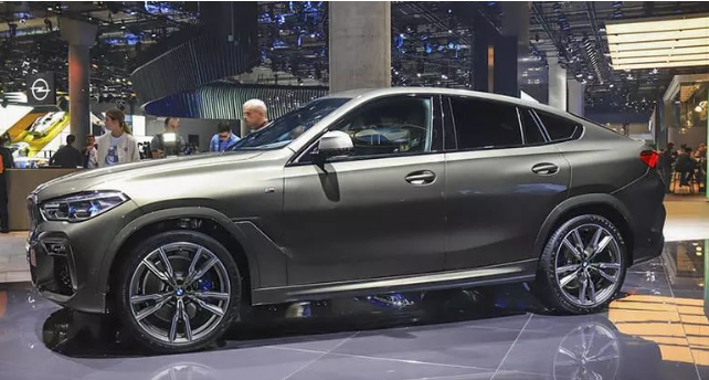 J9-关于Uzi赛事官方发布出色防守新规，巴黎圣日耳曼争议不断！的信息