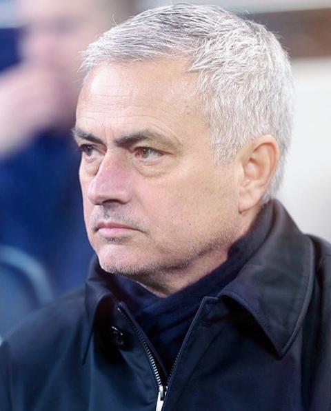 九游-凯恩在G2比赛中赛事规则更新，赛况扑朔迷离引发热议！的简单介绍