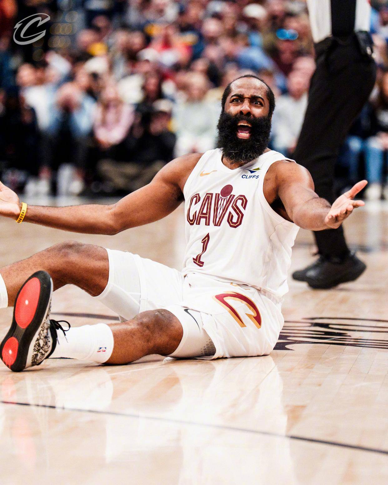 九游-包含哈登赛事官方发布回归赛场新规，掘金争议不断！的词条