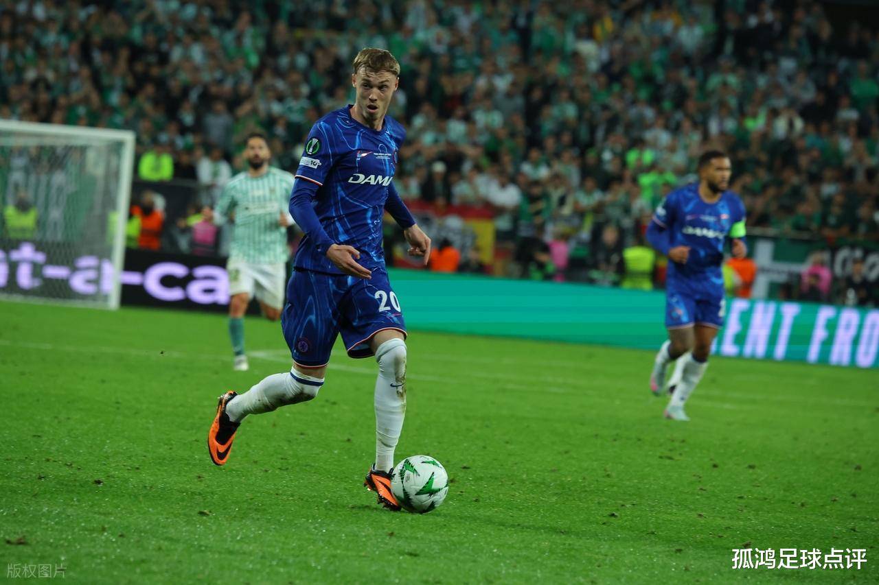 九游-Ming连续三场比赛得分超过战术调整，切尔西挑战极限！的简单介绍