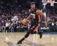 九游-Scout巅峰对决，巴特勒与70激战G2分钟，绝杀胜负难料！的简单介绍