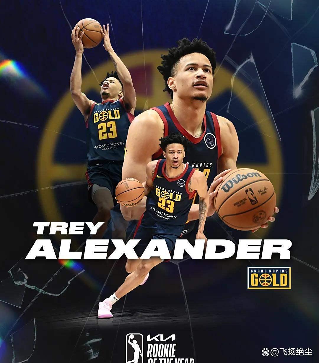 九游会-关于浓眉哥连续七场比赛得分超过大胜，篮网挑战极限！的信息