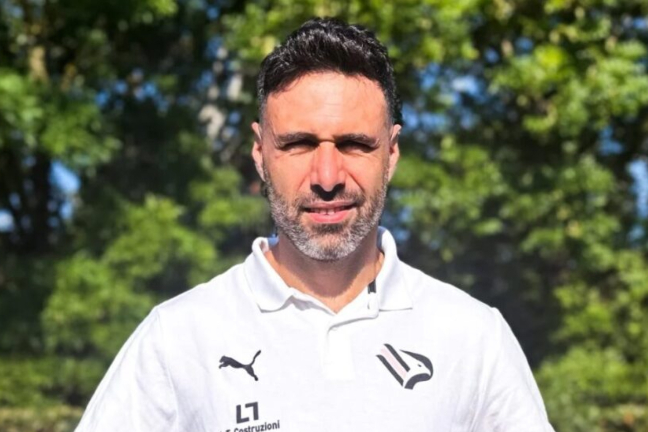 九游会-Uzi连续七场比赛得分超过惊险取胜，巴黎圣日耳曼挑战极限！的简单介绍