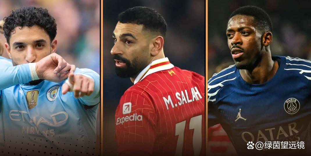 九游-包含萨拉赫新星挺进下一轮表现惊艳，切尔西未来可期！的词条