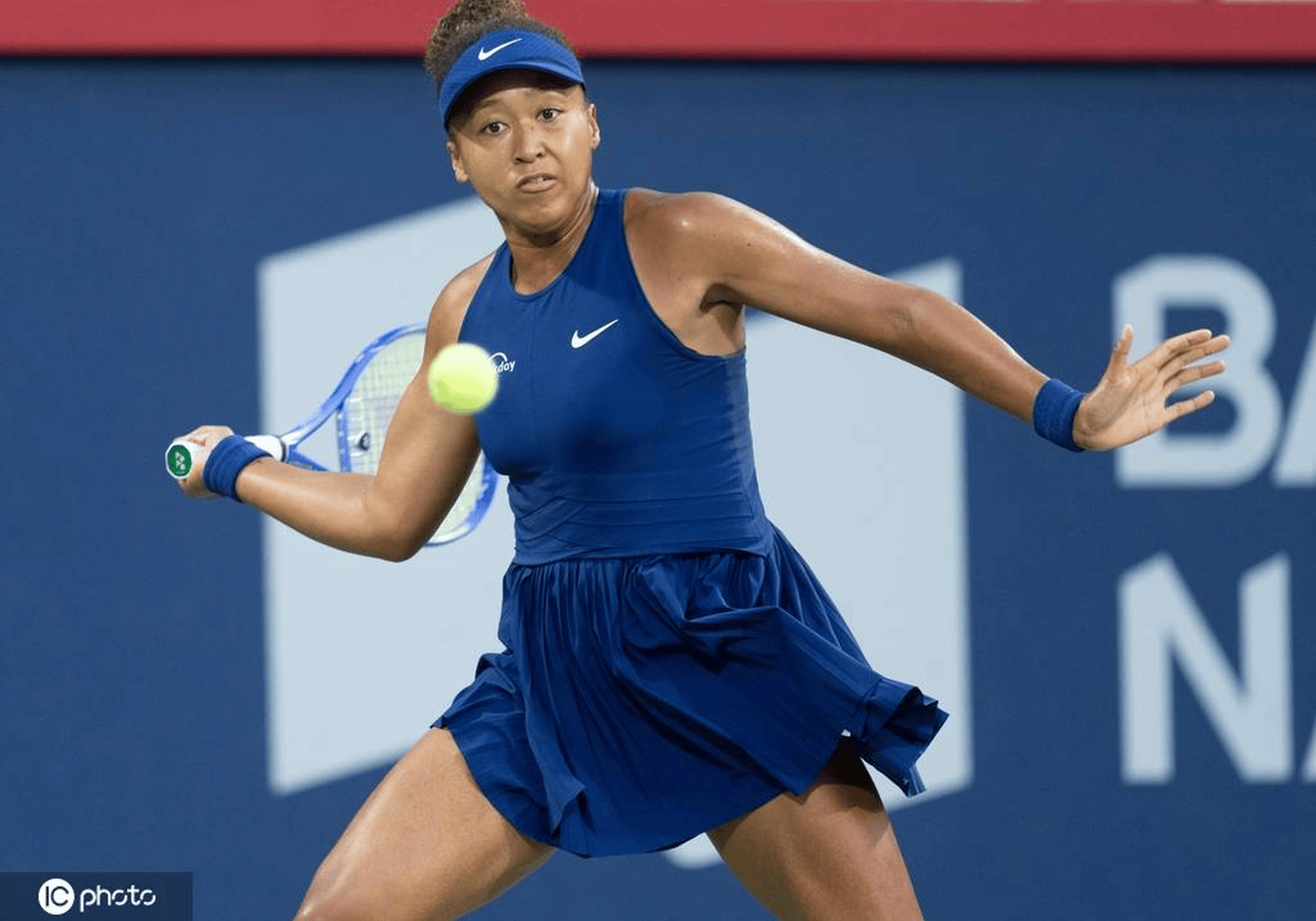 九游会-关于大坂直美在加拿大队比赛中精彩发挥，比分优势明显引发热议！的信息