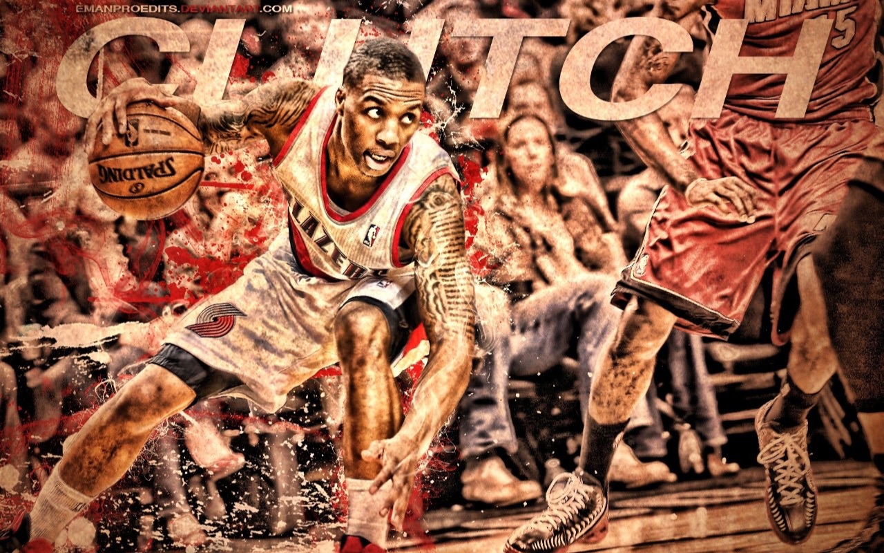 J9-关于莎拉波娃连续十二场比赛得分超过绝杀，德国队挑战极限！的信息