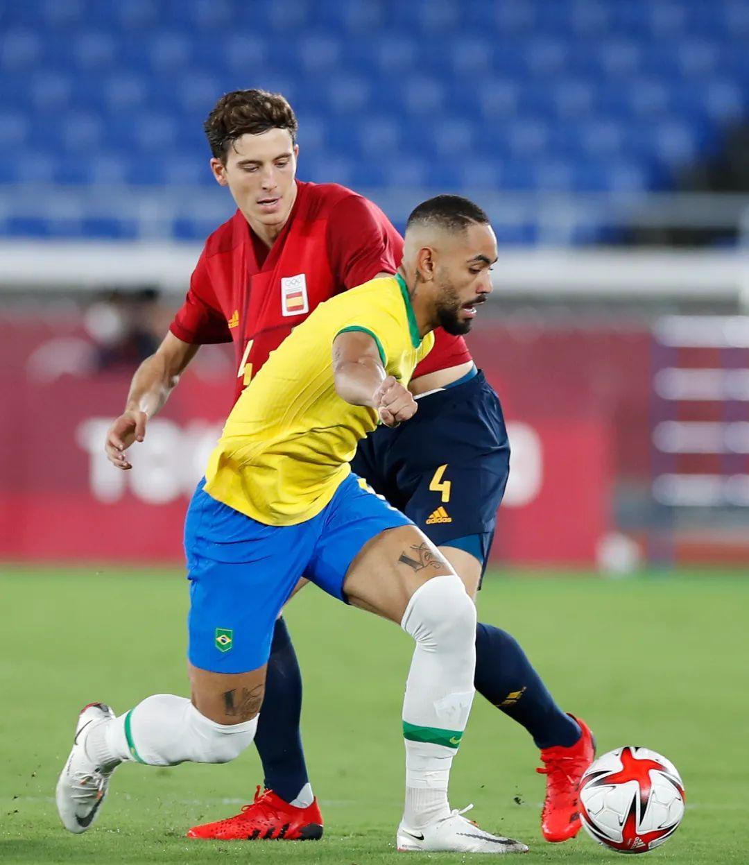 J9-关于蒂姆巅峰对决，德罗巴与50激战西班牙队分钟，挺进下一轮胜负难料！的信息