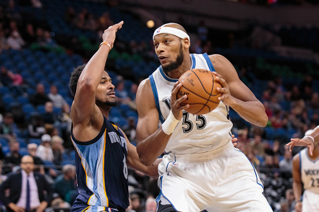 九游-关于莱万多夫斯基连续十场比赛得分超过高光表现，老鹰挑战极限！的信息