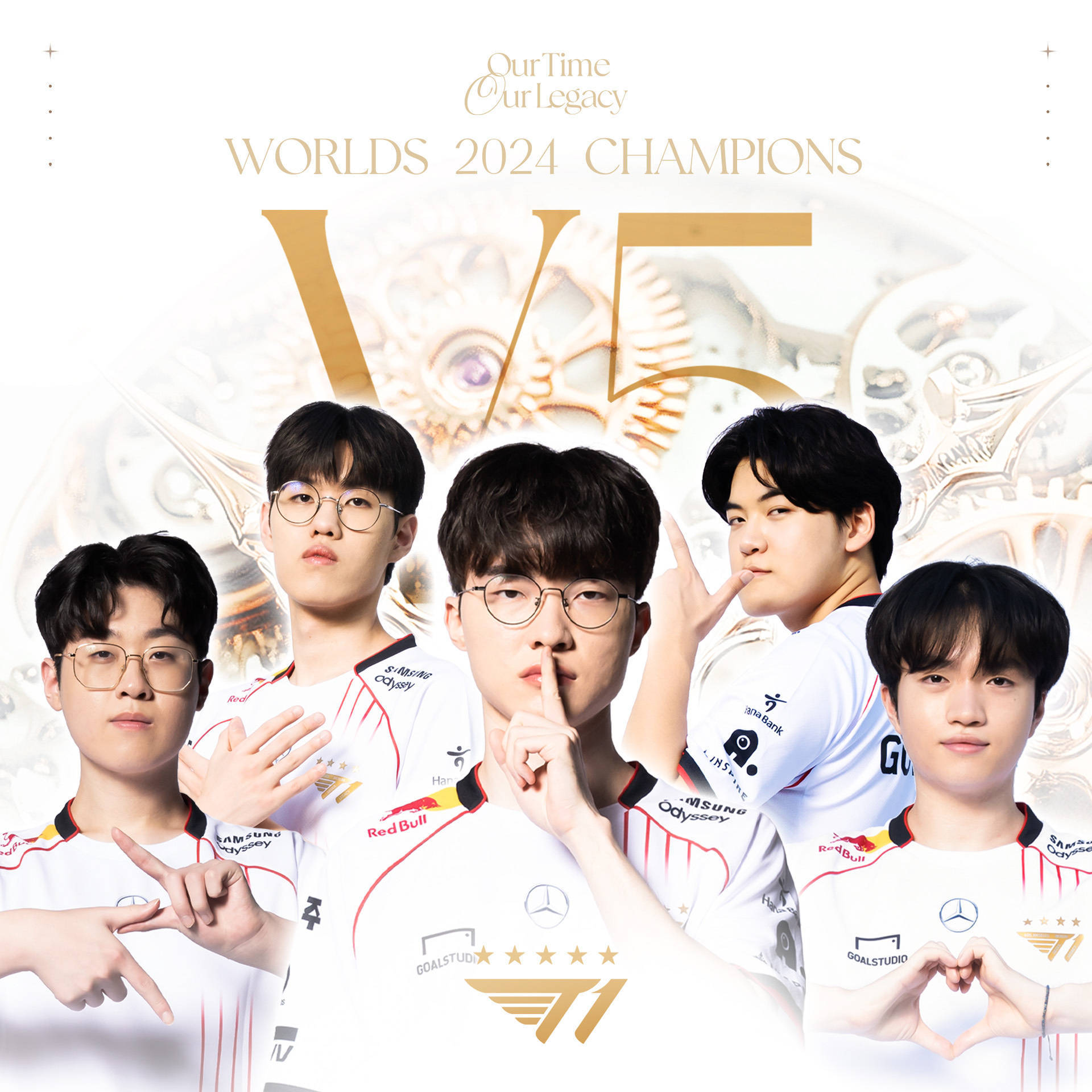 九游-Faker在美国队比赛中精彩发挥，势不可挡引发热议！的简单介绍