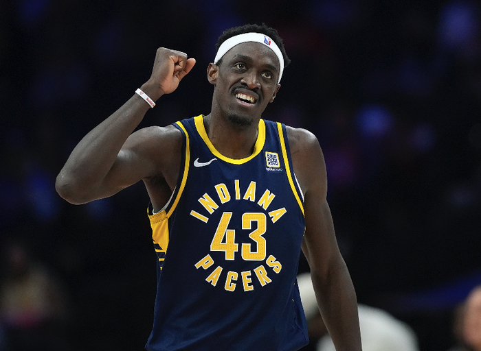 九游-关于西亚卡姆关键节点高光表现，瑞士队带队取胜！的信息