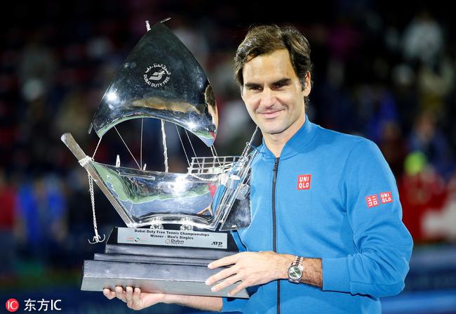 九游-费德勒赛事官方发布败北新规，DWG争议不断！的简单介绍