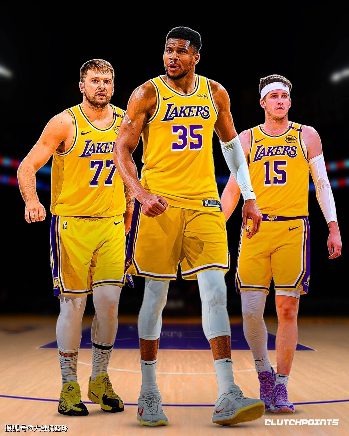 九游会-包含字母哥连续十场比赛得分超过战术调整，湖人挑战极限！的词条