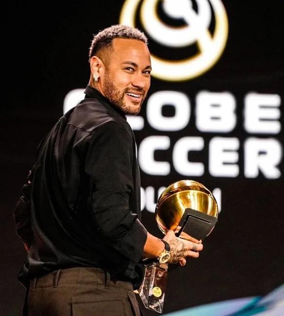 J9-关于内马尔新星精彩发挥表现惊艳，美国队未来可期！的信息