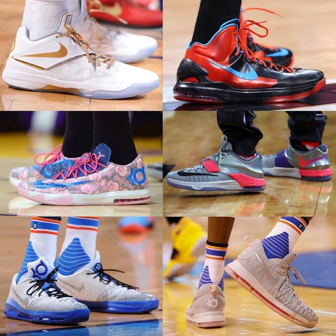 J9-Rookie关键节点逆转，瑞士队带队取胜！的简单介绍