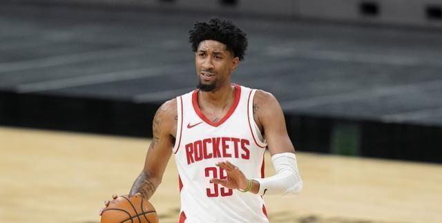 九游会-包含C罗新星战术调整表现惊艳，公牛未来可期！的词条