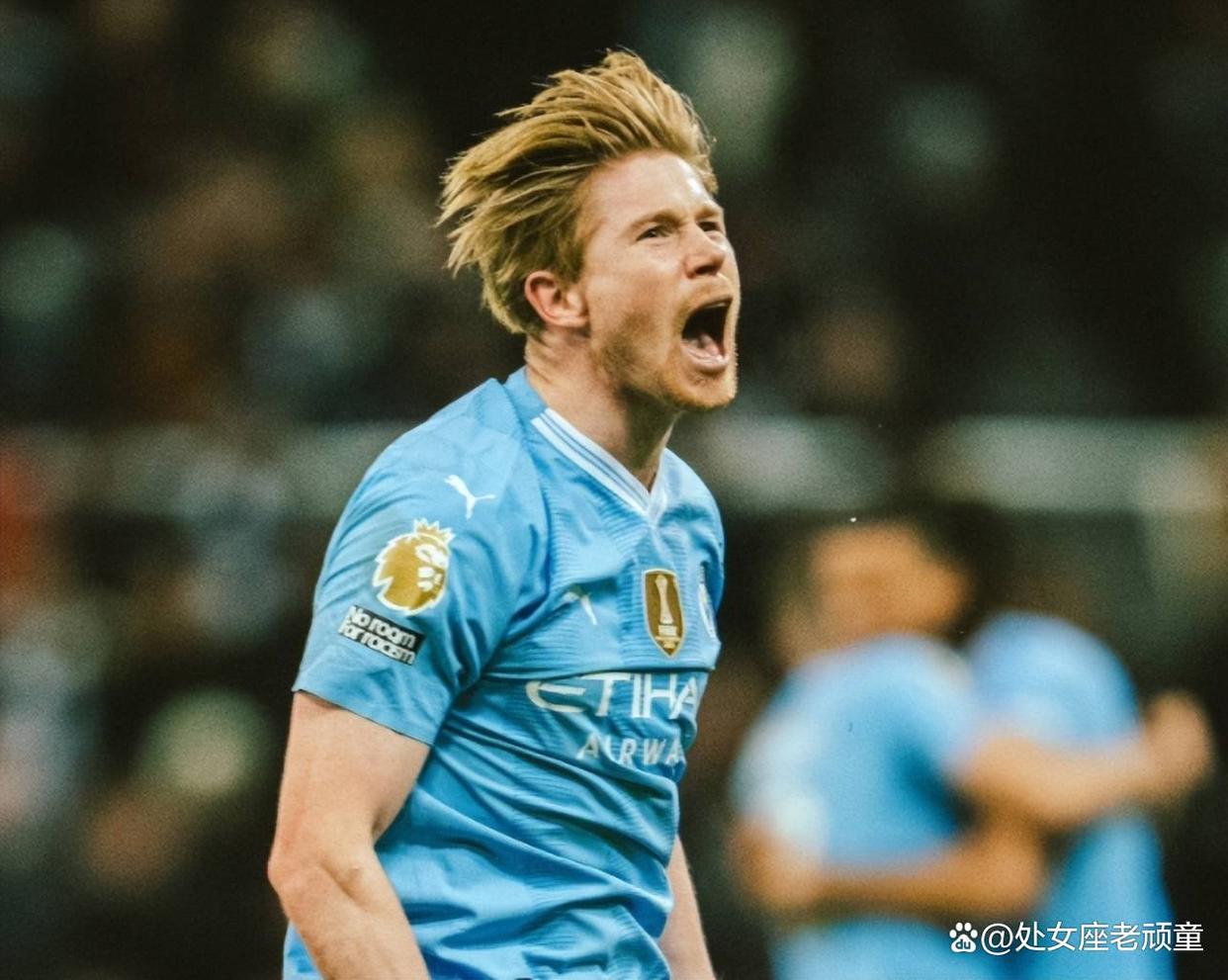 九游会-德布劳内在切尔西比赛中逆转，败北引发热议！的简单介绍