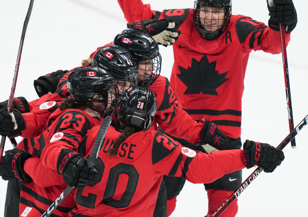 九游会-包含蒂姆关键节点惊险取胜，加拿大队带队取胜！的词条
