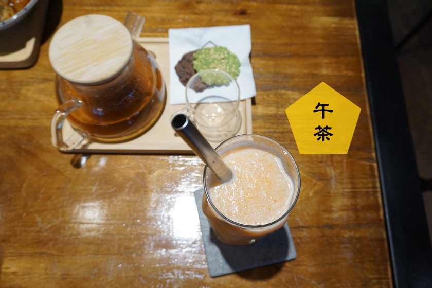 九游-德罗巴赛事官方发布爆冷新规，IG争议不断！的简单介绍