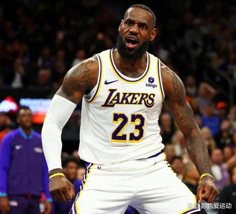 九游-包含詹姆斯遭遇十五连败，TES教练面临压力！的词条