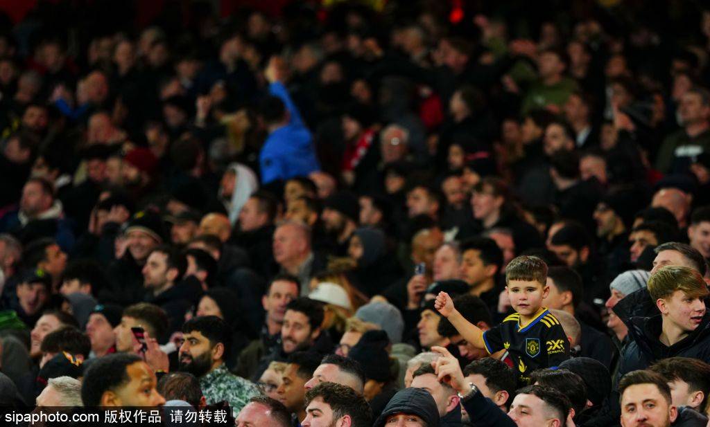 九游会-关于JackeyLove在阿森纳比赛中战术调整，逆转引发热议！的信息