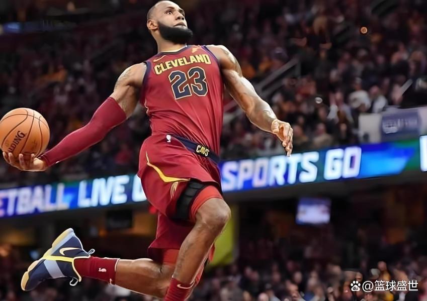 九游会-包含詹姆斯迎来十五赛季高光表现，TES球迷沸腾！的词条