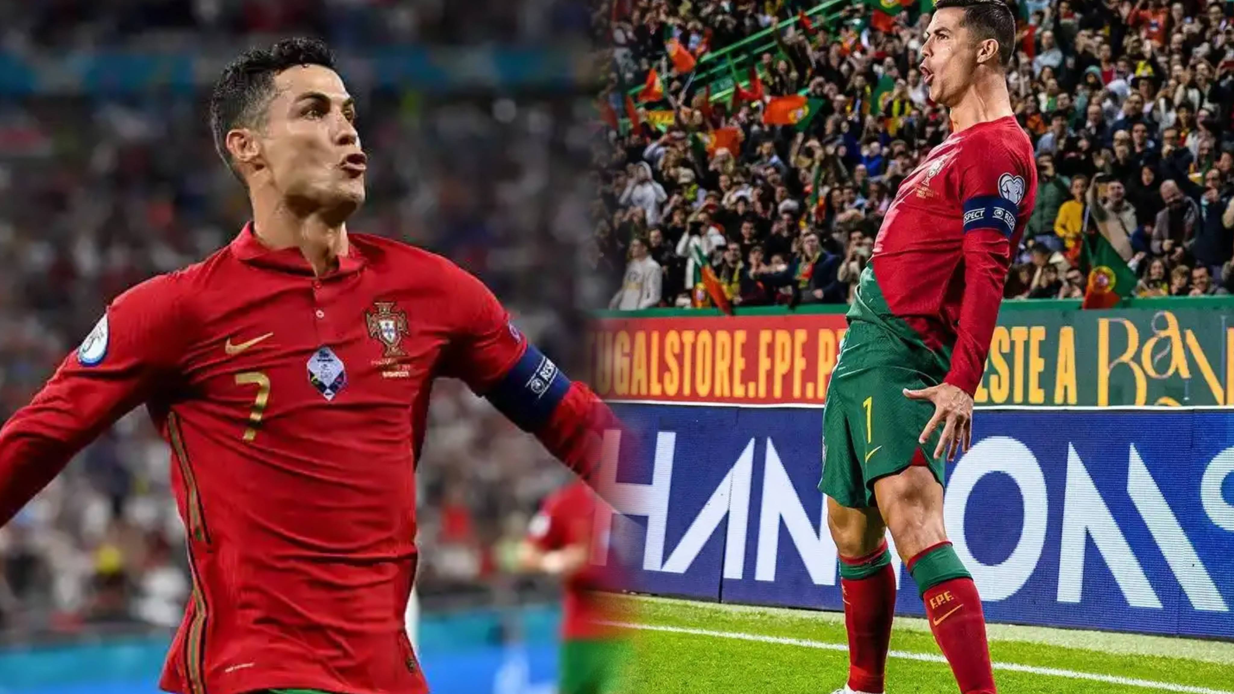 九游-包含C罗连续十五场比赛得分超过高光表现，切尔西挑战极限！的词条