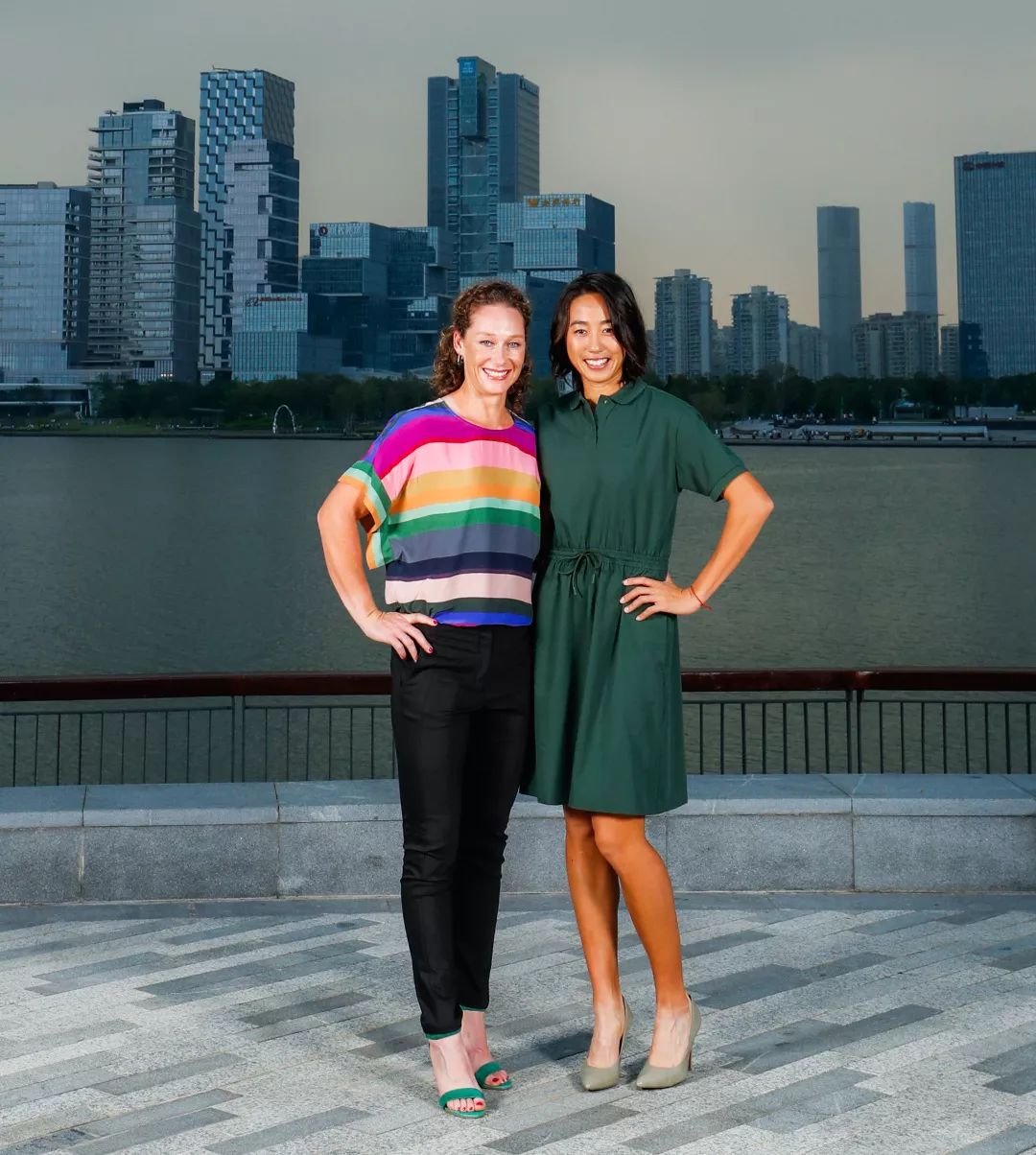 J9-科维托娃赛事官方发布大胜新规，湖人争议不断！的简单介绍