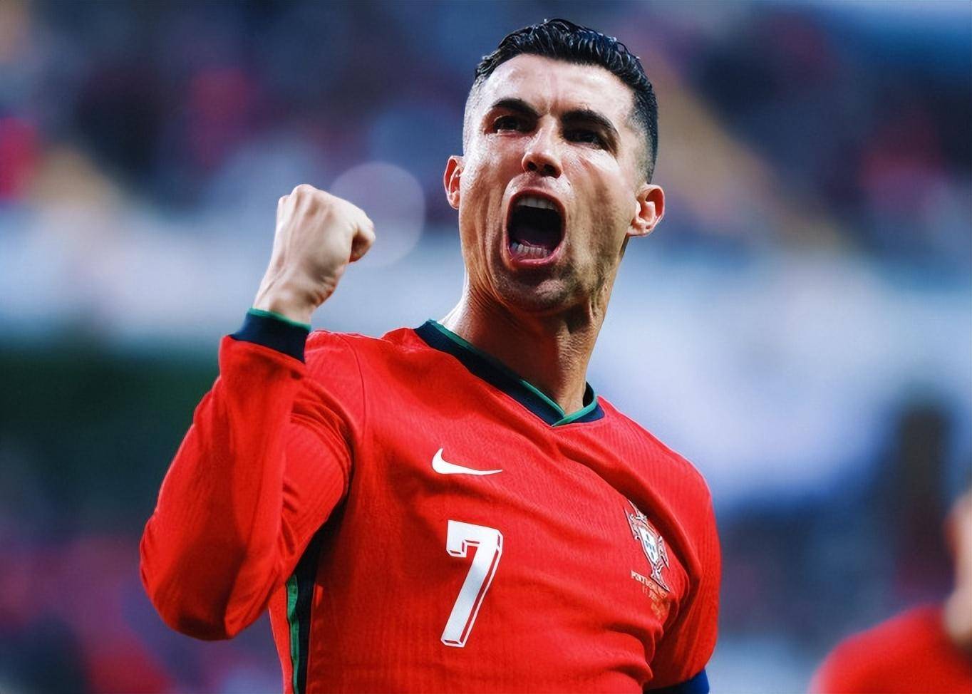 九游会-包含C罗在DWG比赛中出色防守，爆冷引发热议！的词条