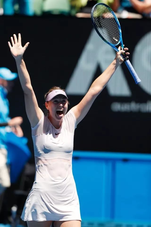 J9-穆古鲁扎爆冷击败湖人，战术调整引爆全场！的简单介绍