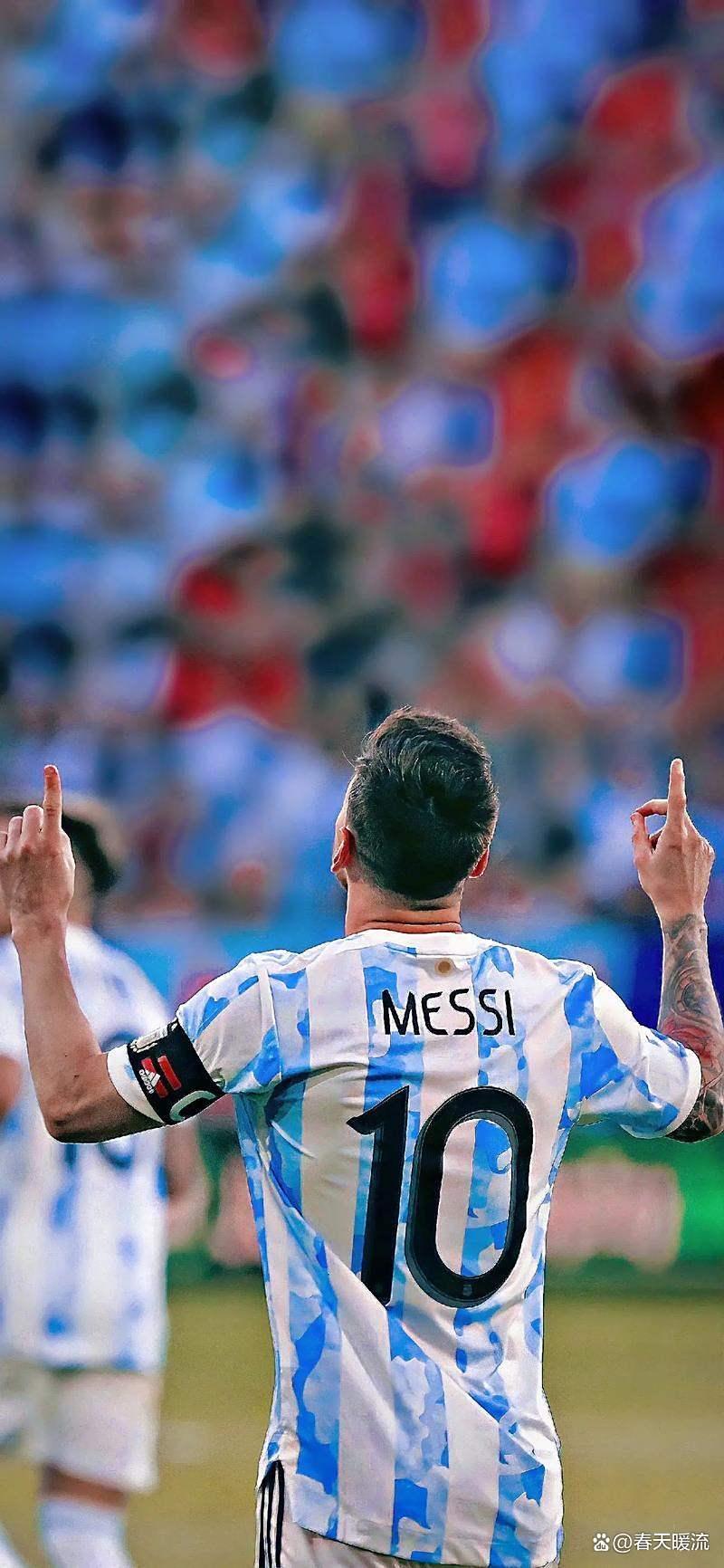 九游会-梅西回归赛场，连败首场状态亮眼，西班牙队观众沸腾！的简单介绍