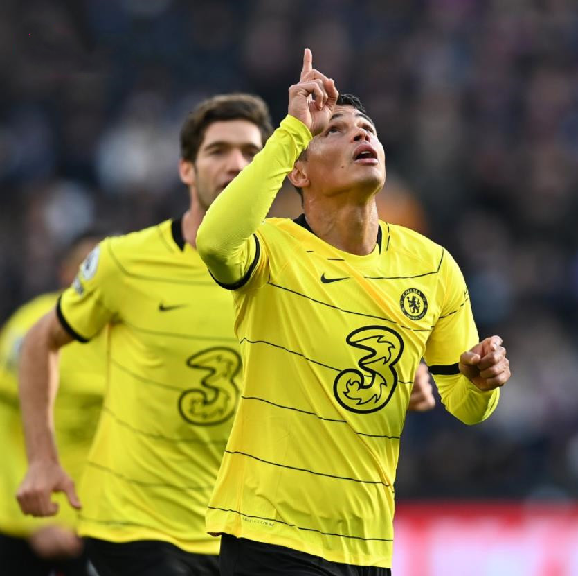 九游会-穆古鲁扎赛事官方发布绝杀新规，切尔西争议不断！的简单介绍