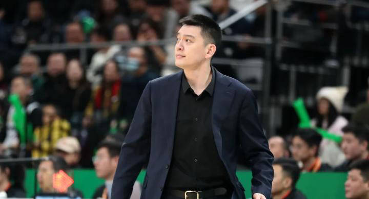 九游-Ming遭遇三连败，中国队教练面临压力！的简单介绍