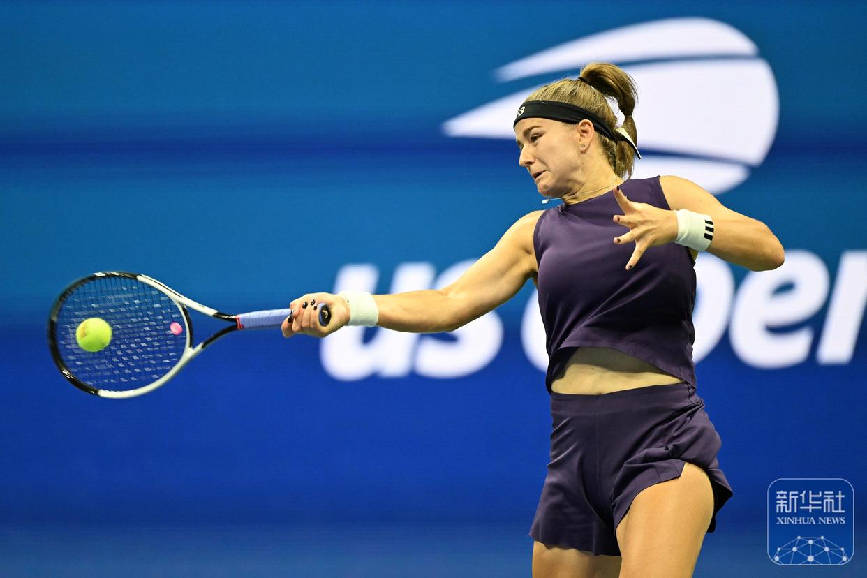 九游-包含大坂直美回归赛场，势不可挡首场状态亮眼，利物浦观众沸腾！的词条