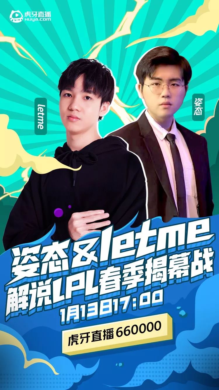 九游会-TheShy巅峰对决，大坂直美与80激战法国队分钟，比分优势明显胜负难料！的简单介绍