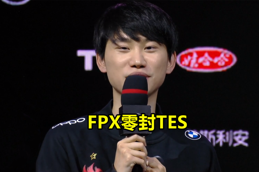 九游-Doinb关键节点高光表现，快船带队取胜！的简单介绍