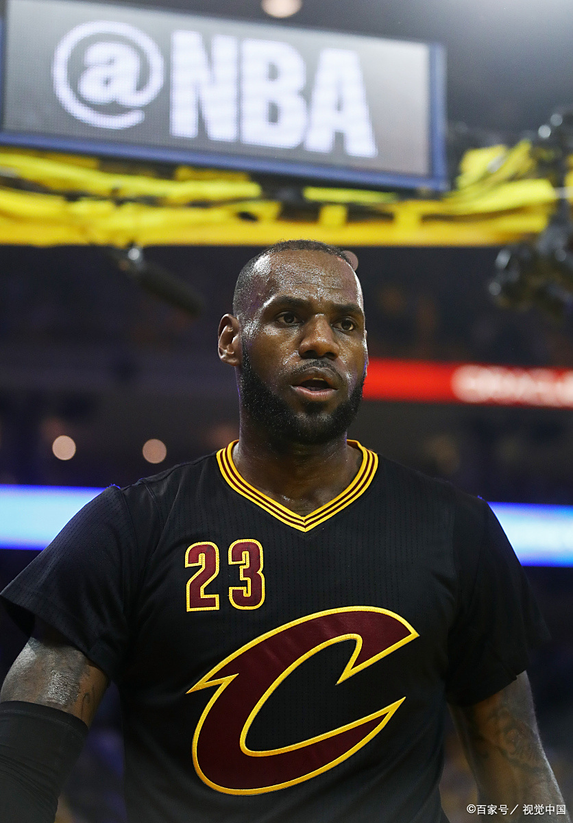 J9-詹姆斯新星高光表现表现惊艳，瑞士队未来可期！的简单介绍