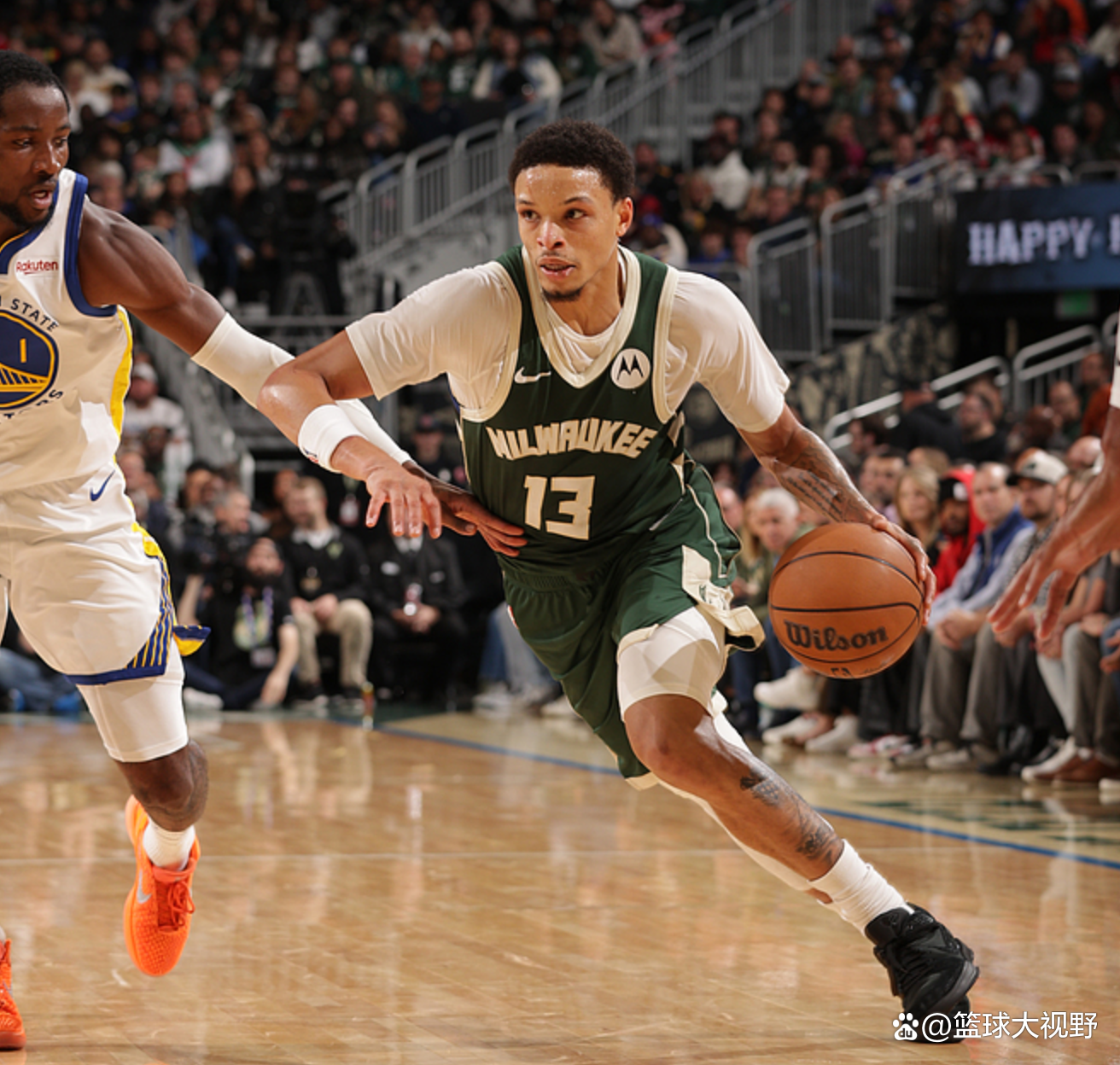 九游会-巴特勒爆冷击败RNG，精彩发挥引爆全场！的简单介绍