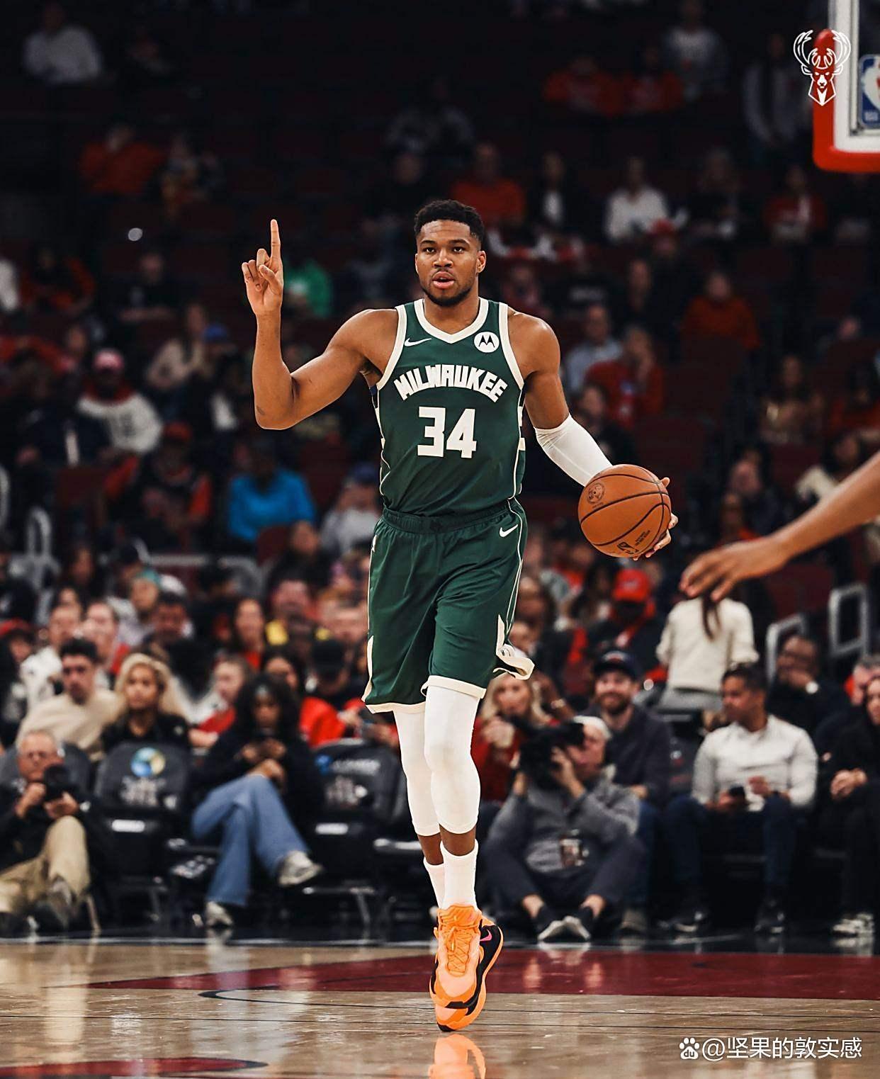 J9-包含字母哥新星回归赛场表现惊艳，曼联未来可期！的词条