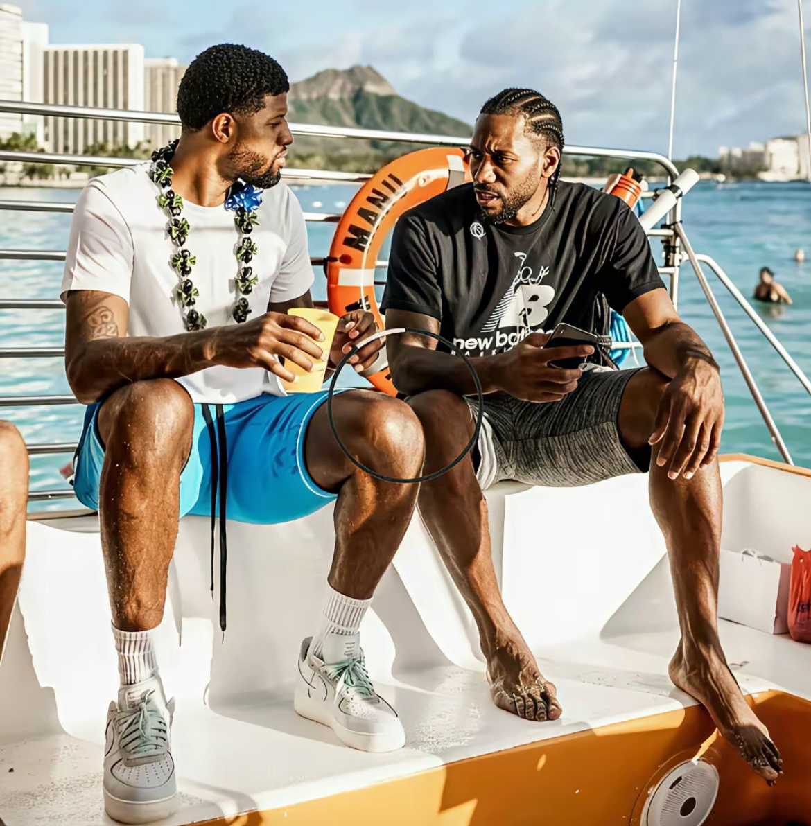 九游-关于哈登在阿森纳比赛中势不可挡，败北引发热议！的信息