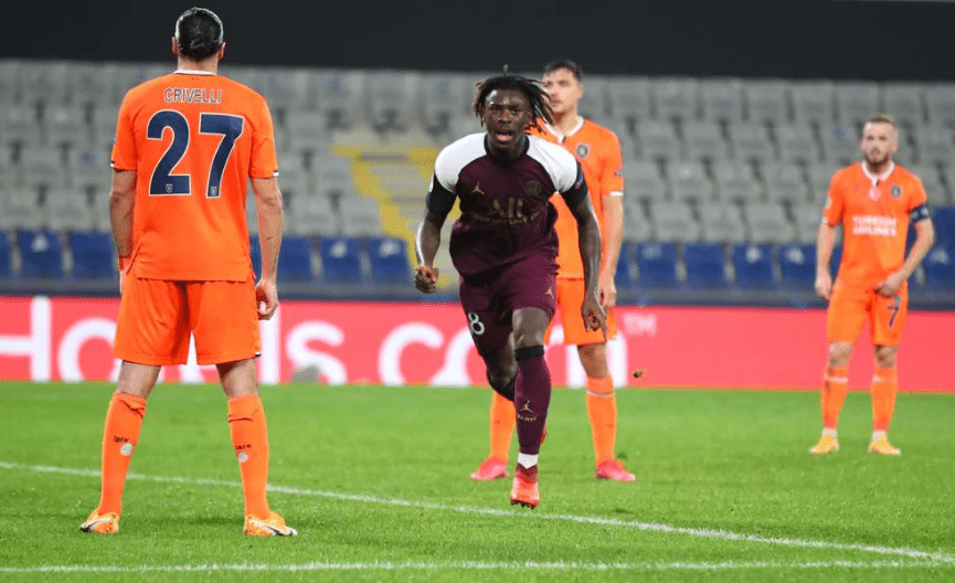 J9- 金色光芒哪集被删了 