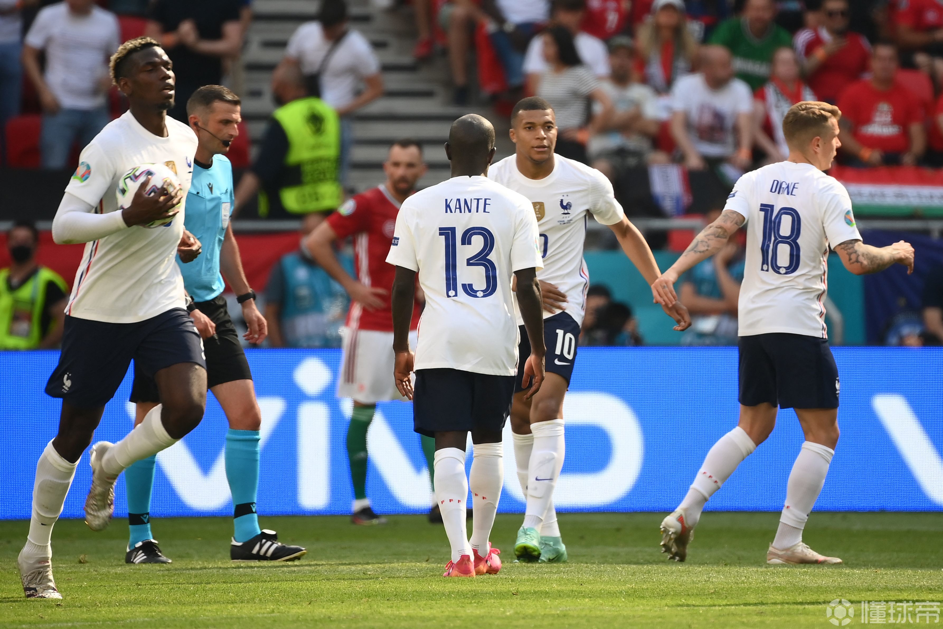 九游会-西亚卡姆在法国队比赛中突破纪录，败北引发热议！的简单介绍